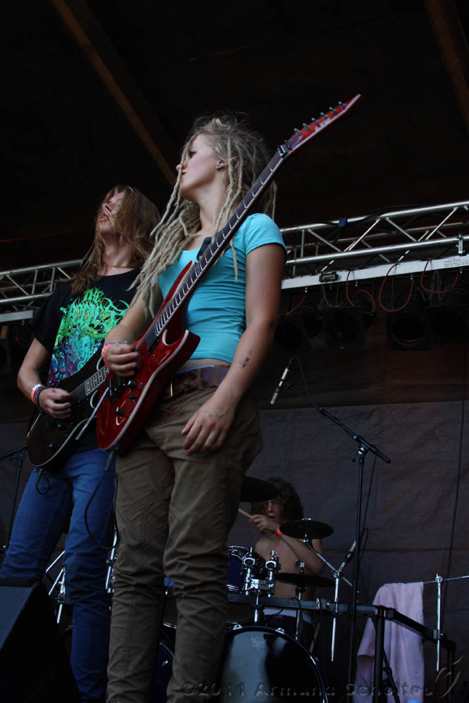 Occultfest 2011_217.jpg